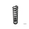 Lesjofors Coil Spring, 4056802 4056802 - alternate 2